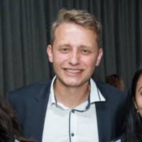 50+ Profile mit dem Suchbegriff „Igor“