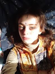 Sharing Favorite Outfits in Animal Crossing New Horizons