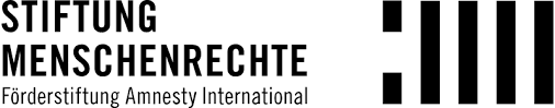 Stiftung Menschenrechte – Wir unterstützen couragierte Frauen und Männer,  die sich mit beispielhaftem Engagement für die Menschenrechte einsetzen und  Gefährdete in Schutz nehmen – vor politischer Willkür und staatlichen  Repressalien.