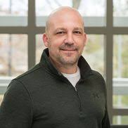 Rivers Plumbing Company LLC