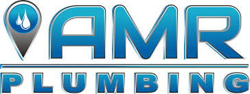 Las vegas residents should only consider hiring a licensed and insured plumber for their project. Amr Plumbing Gift Card North Las Vegas Nv Giftly