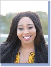 Legally Lesbians: 25 lawyers tells us why lesbian visibility is important  this #LVW24 -