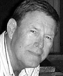 Lance DELANEY Obituary (1946