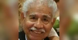 Juan Anzaldua Godinez Obituary