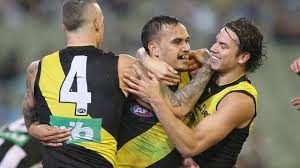Jonimsan jahonim deysiz siz otam. Tigers Break Silence After Gold Coast Brawl Queensland Times