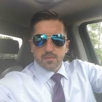 Randy Willrich Email & Phone Number