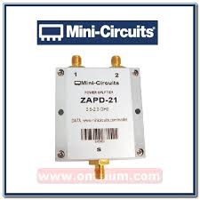 We did not find results for: Bhp 25 Minicircuits Germany Sales
