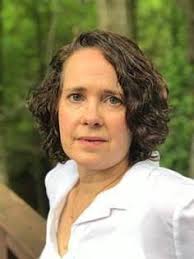 County Executive Steuart Pittman