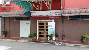 To ensure best quality, we practice close monitoring our source of materials in our operation. 10 Jun 2019 Program Sme Corp Malaysia Pulau Pinang Facebook