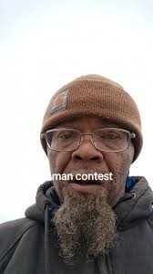 Stephen Dyer Toughman 2023 Contest Lightweight