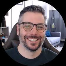 Find Therapists Serving Salida