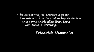 Some Of My Favourite Nietzsche Quotes Imgur Nietzsche Quotes Friendship Day Quotes Nietzsche