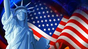 Maybe you would like to learn more about one of these? American Flag Wallpaper Hd 2021 Live Wallpaper Hd