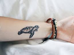 Check spelling or type a new query. Sea Turtle Turtle Tattoo Designs Turtle Tattoo Tattoos