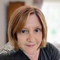 Clara Benson (Author of The Murder at Sissingham Hall)