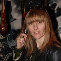 Contact Svetlana Pitman, Email: s***@theabr.org & Phone Number