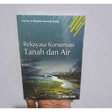 Telusuri indeks buku teks paling komprehensif di dunia. Harga Buku Air Terbaik Buku Bacaan Buku Alat Tulis Mei 2021 Shopee Indonesia