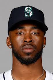 Samad Taylor Stats, Age, Position, Height, Weight, Fantasy & News