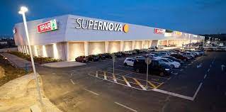 Poštovani, potrebna nam je vaša privola kako bismo mi kao ccc hrvatska d.o.o. Supernova Zadar Trgovine Supernova Zadar Snizenja