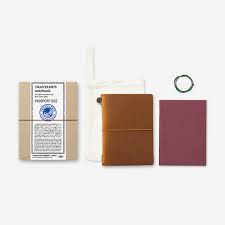Moreover, the intricacies of herding camels, horses, donkeys, cattle, sheep and goats are simply alluded to in passing, without being investigated. Rikiki Grafik Produkt Traveler S Notebook Passport Size Camel