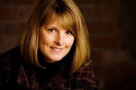 Tracy Young-RE/MAX Dynamic Properties, 3350 Midtown Pl, Anchorage, AK  99503, US