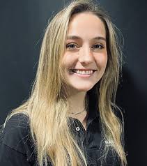 TDT and Support Staff