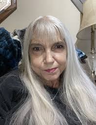 Sheila Turner's Instagram, Twitter & Facebook