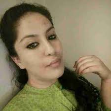 Dr. Firdous Ali, NEW DELHI