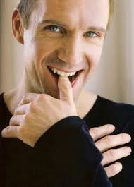 35 Ralph Finnes (Ray Fines) ideas