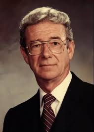 Bob Barden Obituary (1928