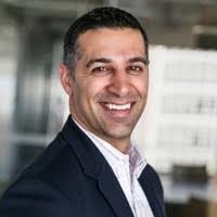 Rahul Mehra's Instagram, Twitter & Facebook