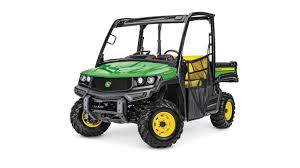 xuv865e utv crossover gator utility vehicles john deere us