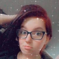 20+ "Vickie Breen" profiles