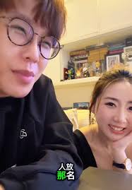 Essential Tips for First-Time Home Buyers