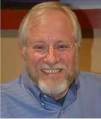 Parish Pastoral Council