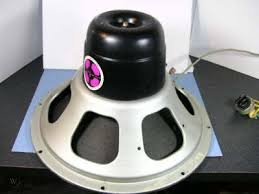 Audax (audax) is a cryptocurrency, launched in june 2019. Ultra Rare 15 Audax Rekokut Two Way Paraflex Speaker 136873697