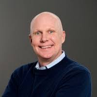 Brian Soderling's Instagram, Twitter & Facebook