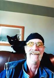 Perry Alan Yancey Obituary