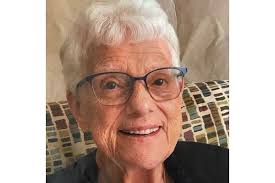 Ardis Clark Obituary (1933