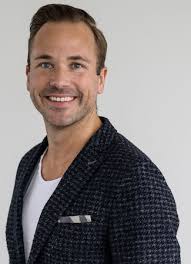 Stefan Reisinger verlaat Eurobike, Philipp Ferger opvolger