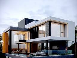 We are architects and interior designers. Interior Designer In Delhi Gurgaon Noida Modern Interior Designer Interior Designing Firm In Delhi