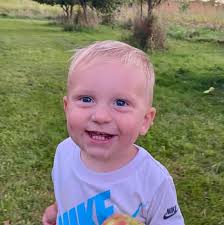 Taylor Meints and Grace Behr's Wedding Website