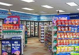 Ampm (rarely am/pm) is a convenience store chain with branches located in several u.s. Arco Ampm Yakima