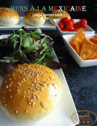 Epingle Sur Makla La Cuisine Authentique