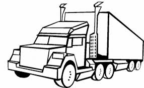 These free, printable summer coloring pages are a great activity the kids can do this summer when it. Free Coloring Pages Of Fire Trucks Printable Coloring Sheet Coloring Home