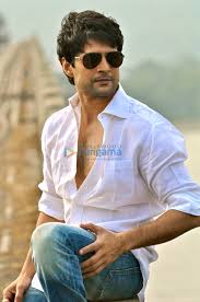 Rajeev Khandelwal Photos Bollywood Hungama Some of his most notable characters have been he also played vivaan agasthi in the 2013 thriller, table no. rajeev khandelwal photos bollywood