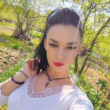 Súper #tbt❤️ 17/18 años 😱atrás! En Acapulco ✨ @ Pie De La Cuesta, Acapulco