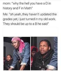 24 Hilarious Tweets That Are Painfully Relatable Twitter Funny Really Funny Memes Funny Relatable Memes