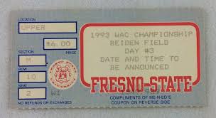 Image result for Verde Fresno 1993 Seat