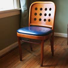 Vintage Desk Chair One Of A Kind Shelby Williams Etsy Vintage Desk Chair Chair Cool Desk Chairs